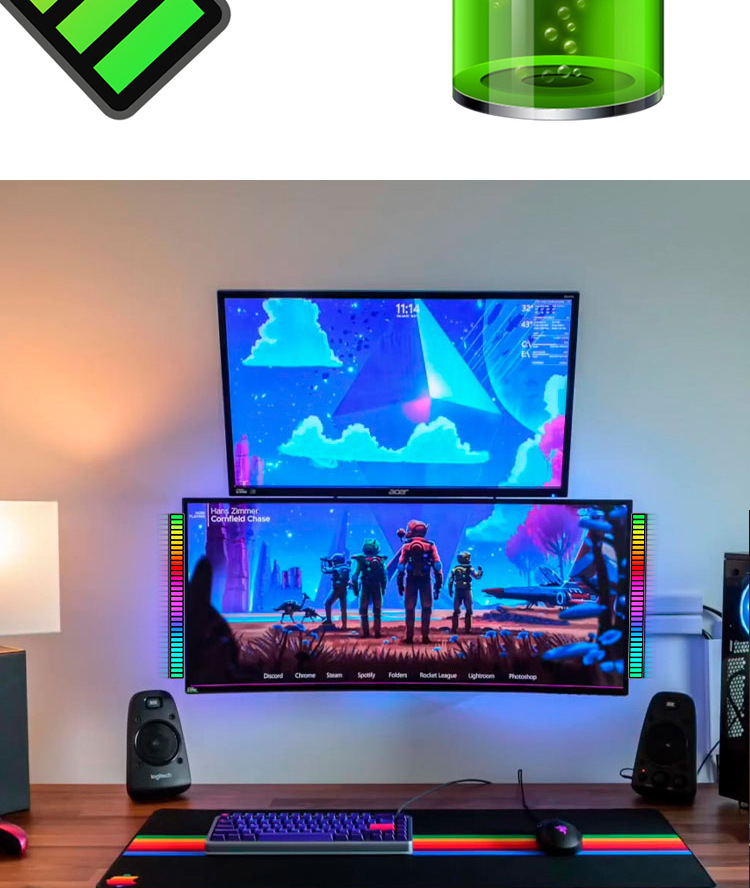 节奏灯中文详情 (11).jpg