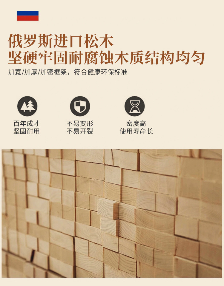 183f1490-41ff-4244-82f6-49700a1d5c96.jpe