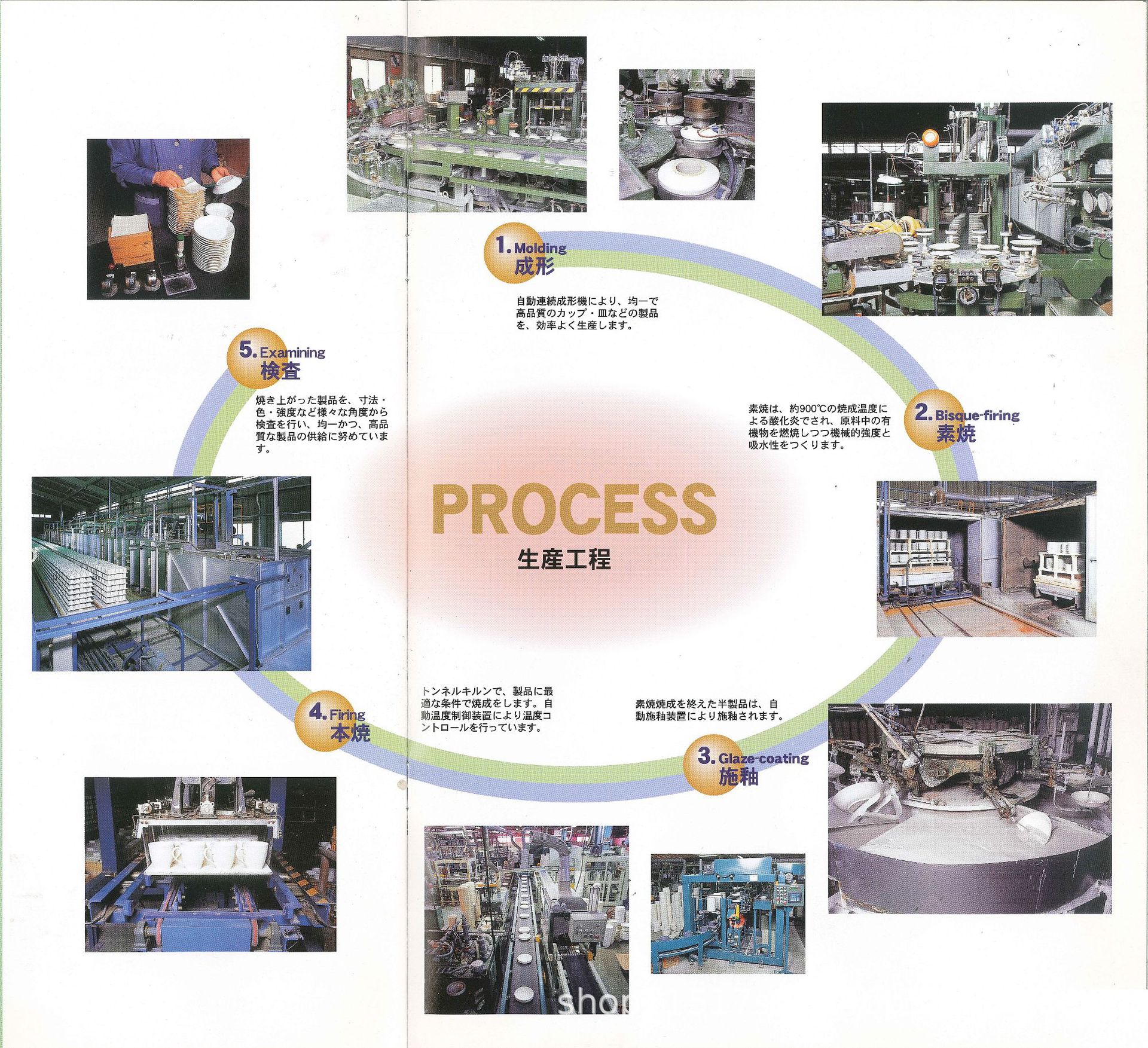 日本工厂 (2).jpg