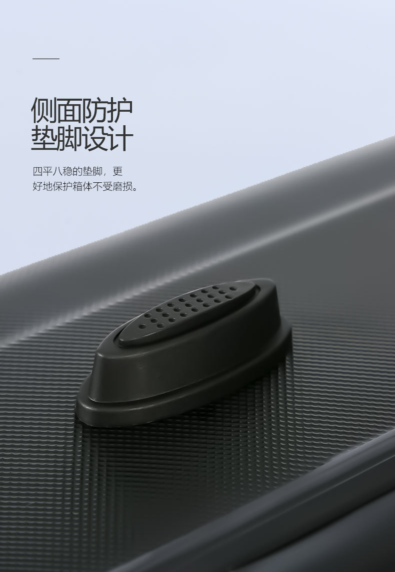 行李箱-拷贝-3_08