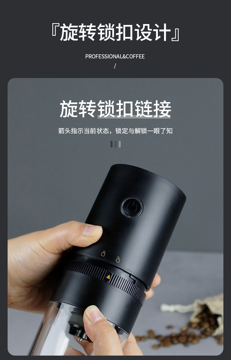 详情页_10.jpg