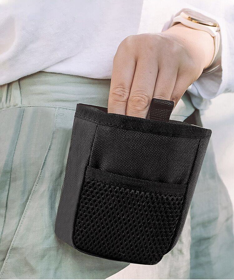 50631006629b28abf3212591766c1b