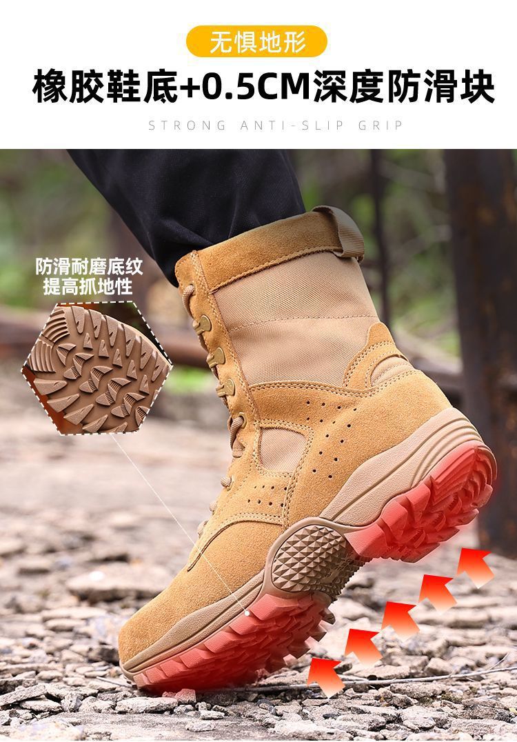 ff4e894d-71cc-40d0-a7df-443118b31436.jpe