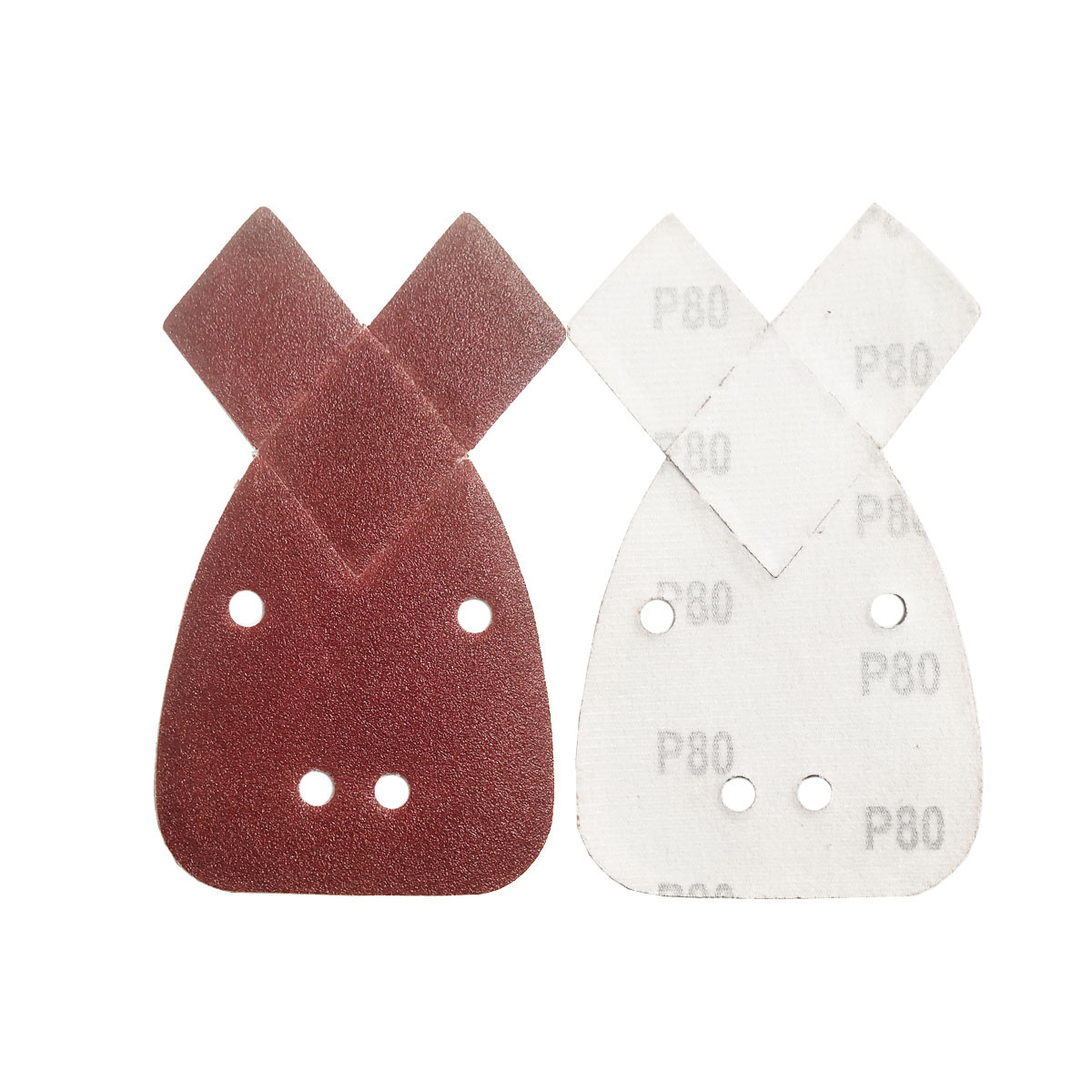 图片_20201130142931