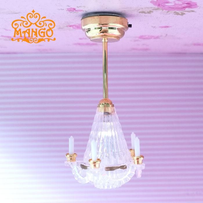 TB2aWpuahMb61BjSZFuXXaERXXa_!!