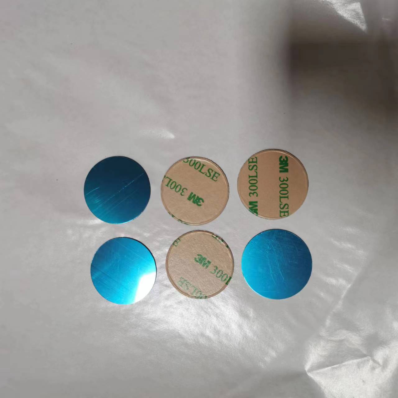 27aa83535598959d548fa60adbe456