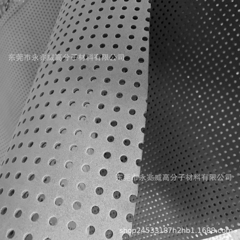 DeWatermark.ai_1751680576138.j