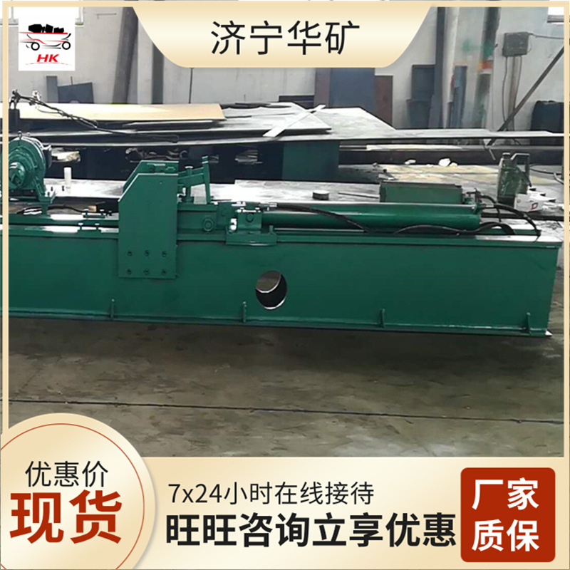 u=1453844357,4202494082&amp;fm