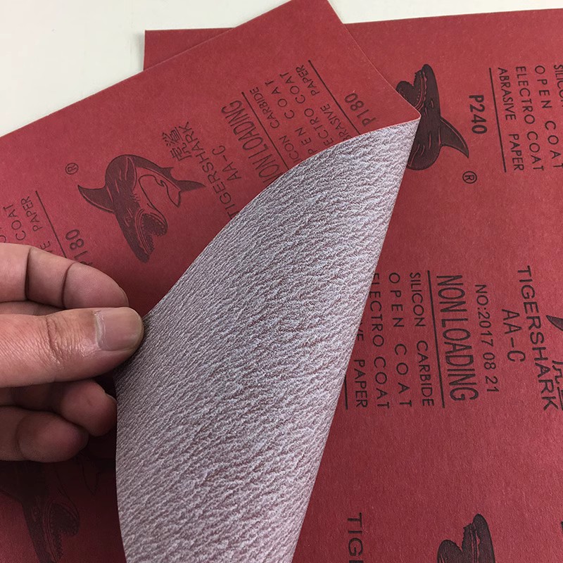 O1CN01SKnSFs1ocFspIQIO4_!!1617