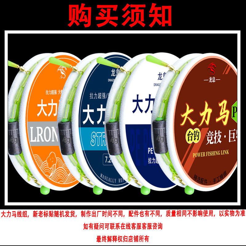238a39a2-075b-4bfb-b14e-16c630db7a94.jpe