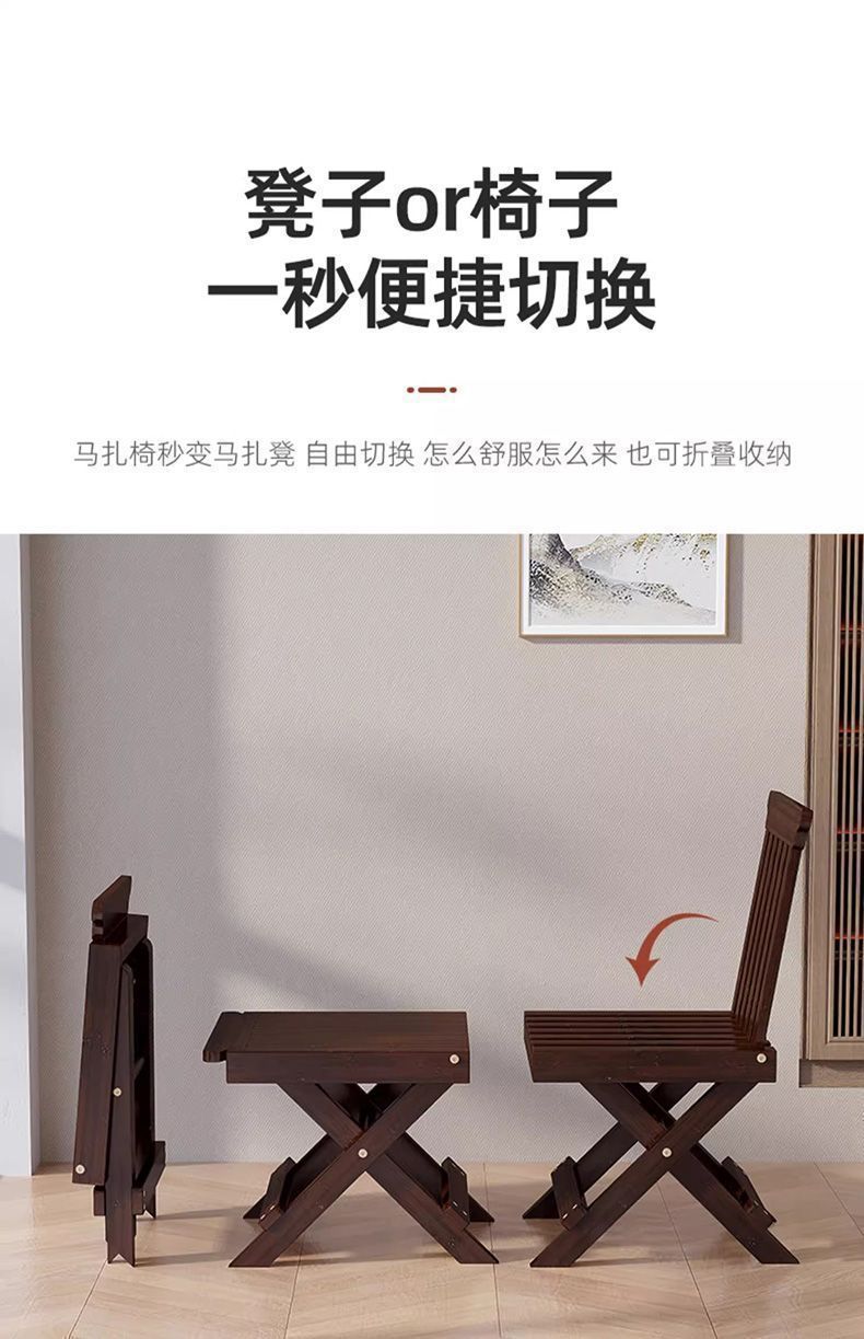 20ba56ab-929c-4ac1-8e97-6b66b5be14c5.jpe