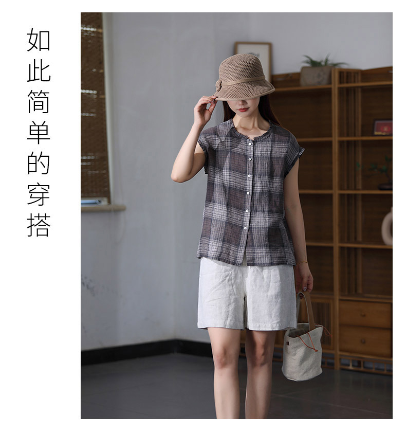 5002详情页_25.jpg