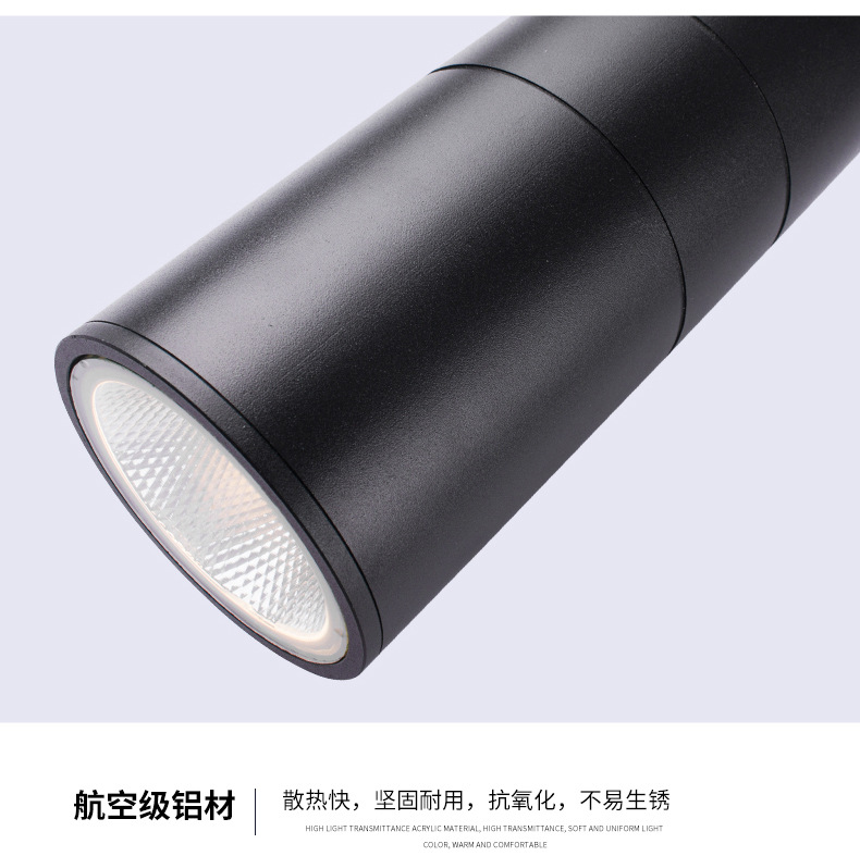 户外壁灯9_13.jpg
