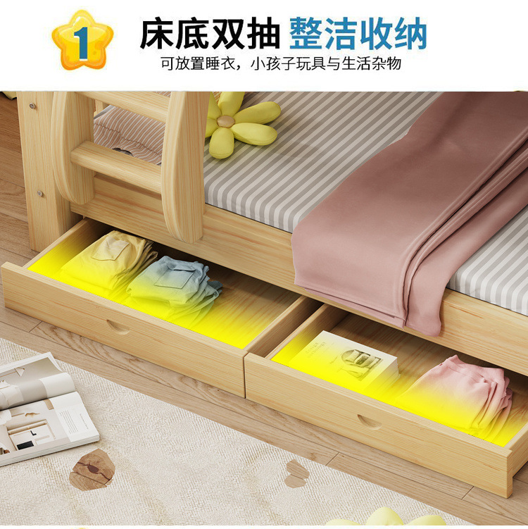 347045b7-b65e-43d9-afb3-483b8617cba6.jpe