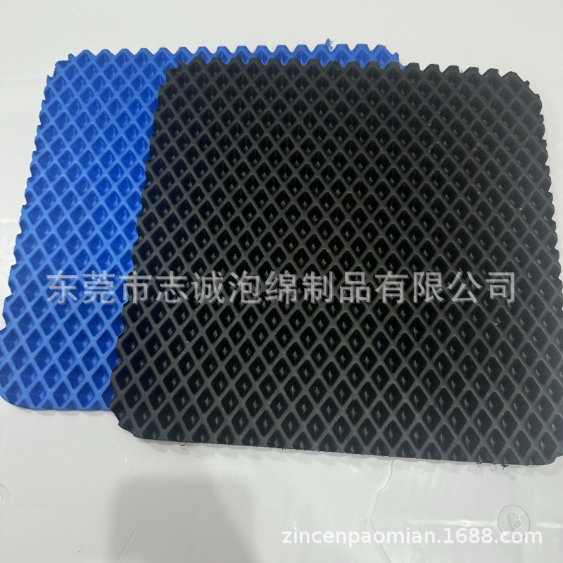 conew_68563367fc35d58a3a9ea081