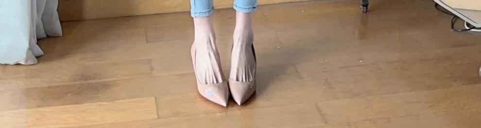 f753becc-a34b-4fdb-b1c4-dbec141e4c0c.jpe