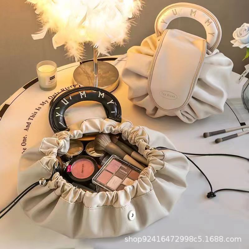 27f5466d300a735e5658ef9ee4d820