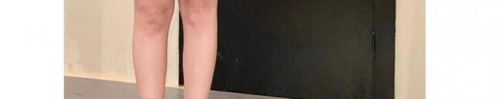 687b488c-ab10-4fcf-be83-b6c076878cd5.jpe