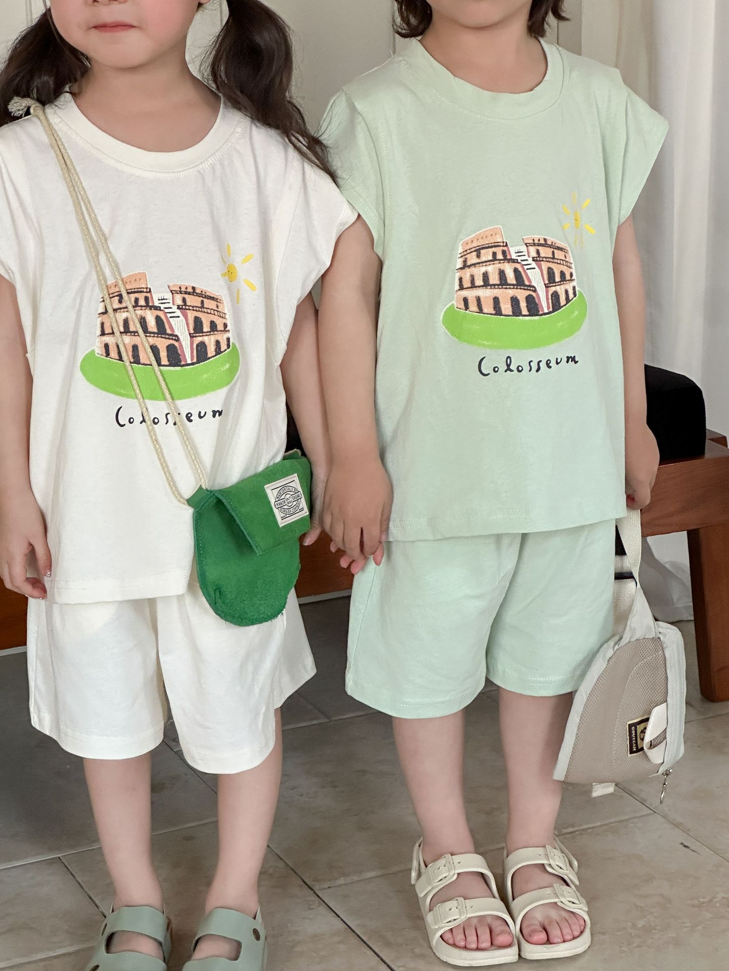 2024-12-14 154918.jpg