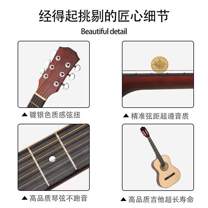 O1CN01RBUv9e1xvLAPmWDCq_!!2240