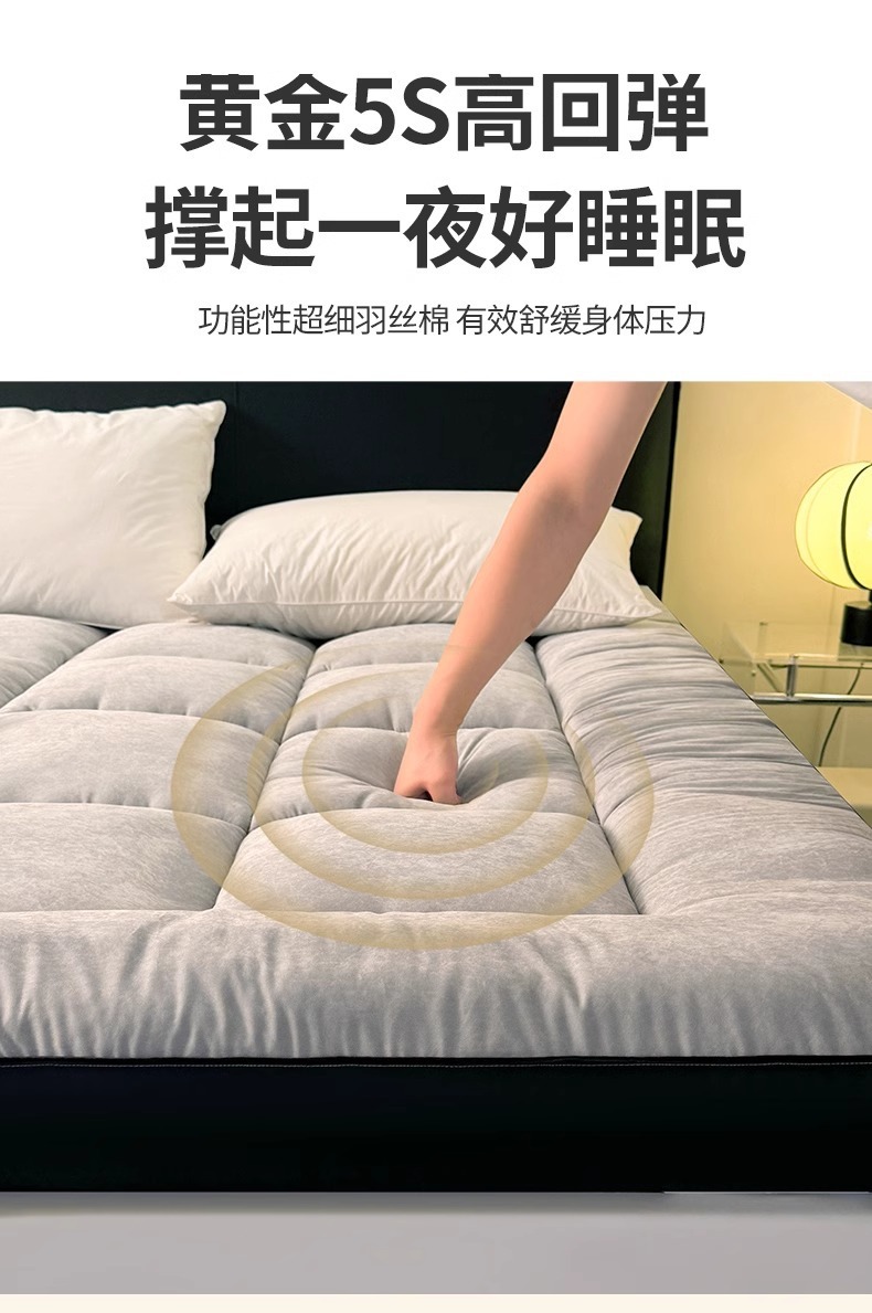 da28ed45-d6b4-4151-bc66-2f33efda3467.jpe