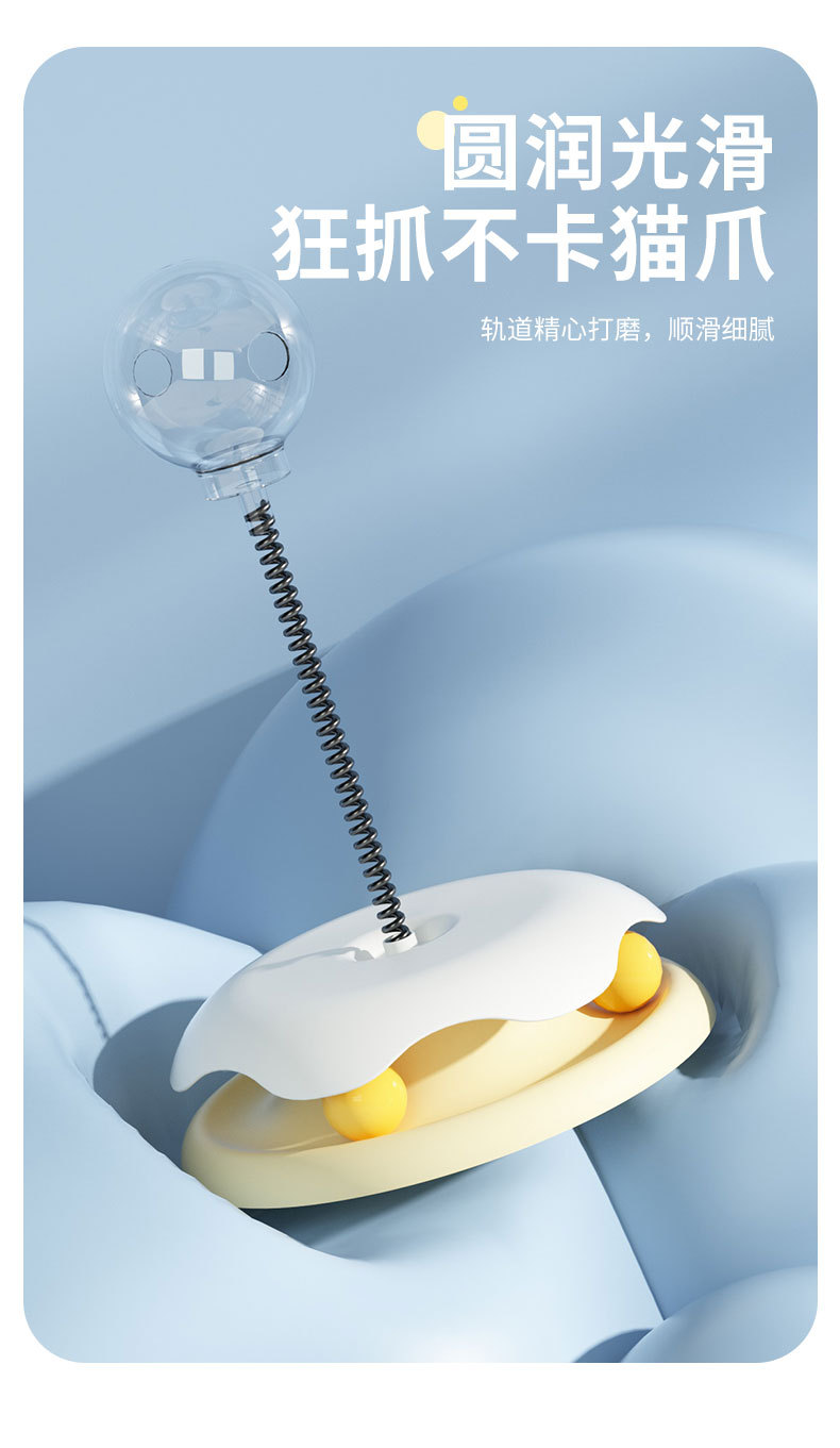 详情_05.jpg