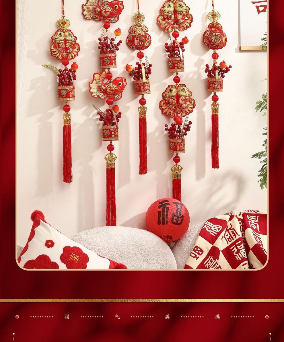 68c0db56-2ff3-45a0-847a-cbcedf47c4a9.jpe