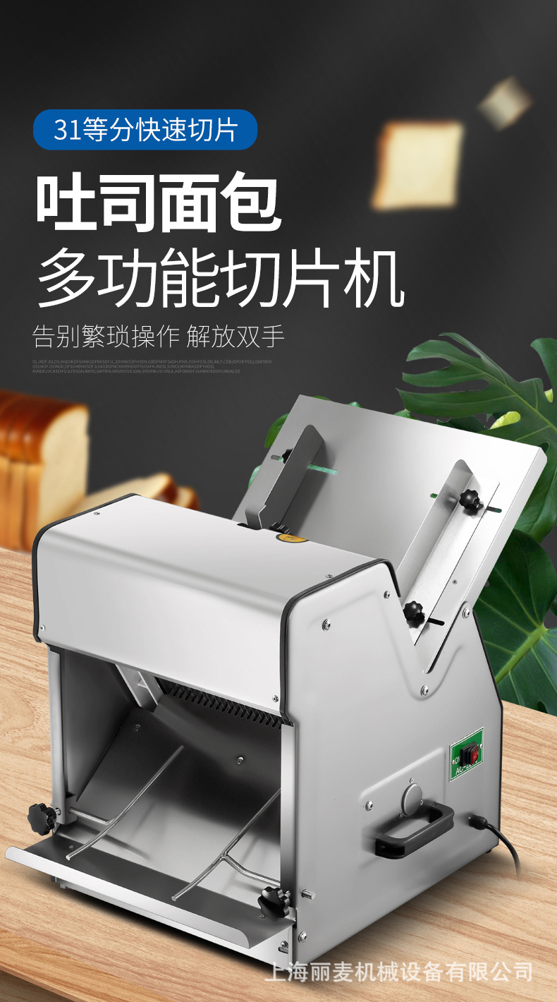 O1CN01mWsdvw1mNU3aulrwo_!!2207