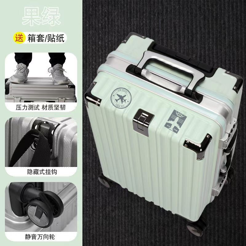 d70ae252-19d6-4610-a6dd-36ad4b6fdebe.jpe