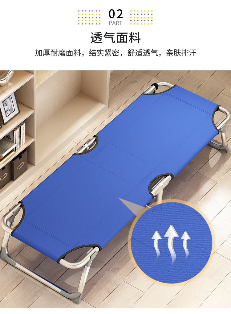 34653ed1-9120-46ee-a6a8-6581421b5ef9.jpe