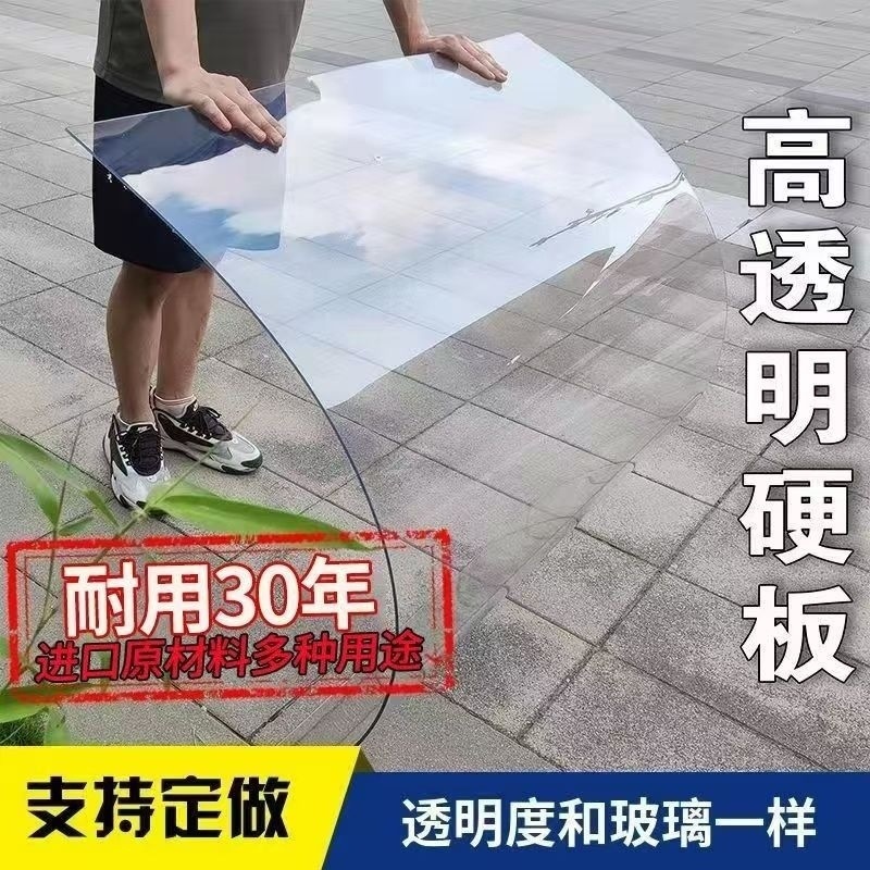 /O1CN01Kd1M2l28b9lGYRBHt_!!2219376357950-0-cib.jpg