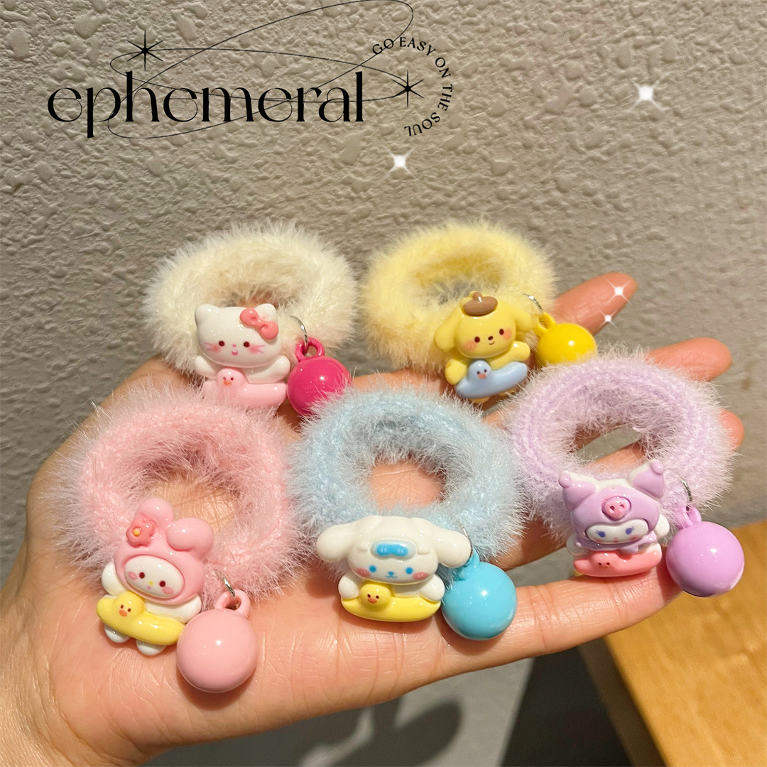 IMG_0554(20231031-185445)