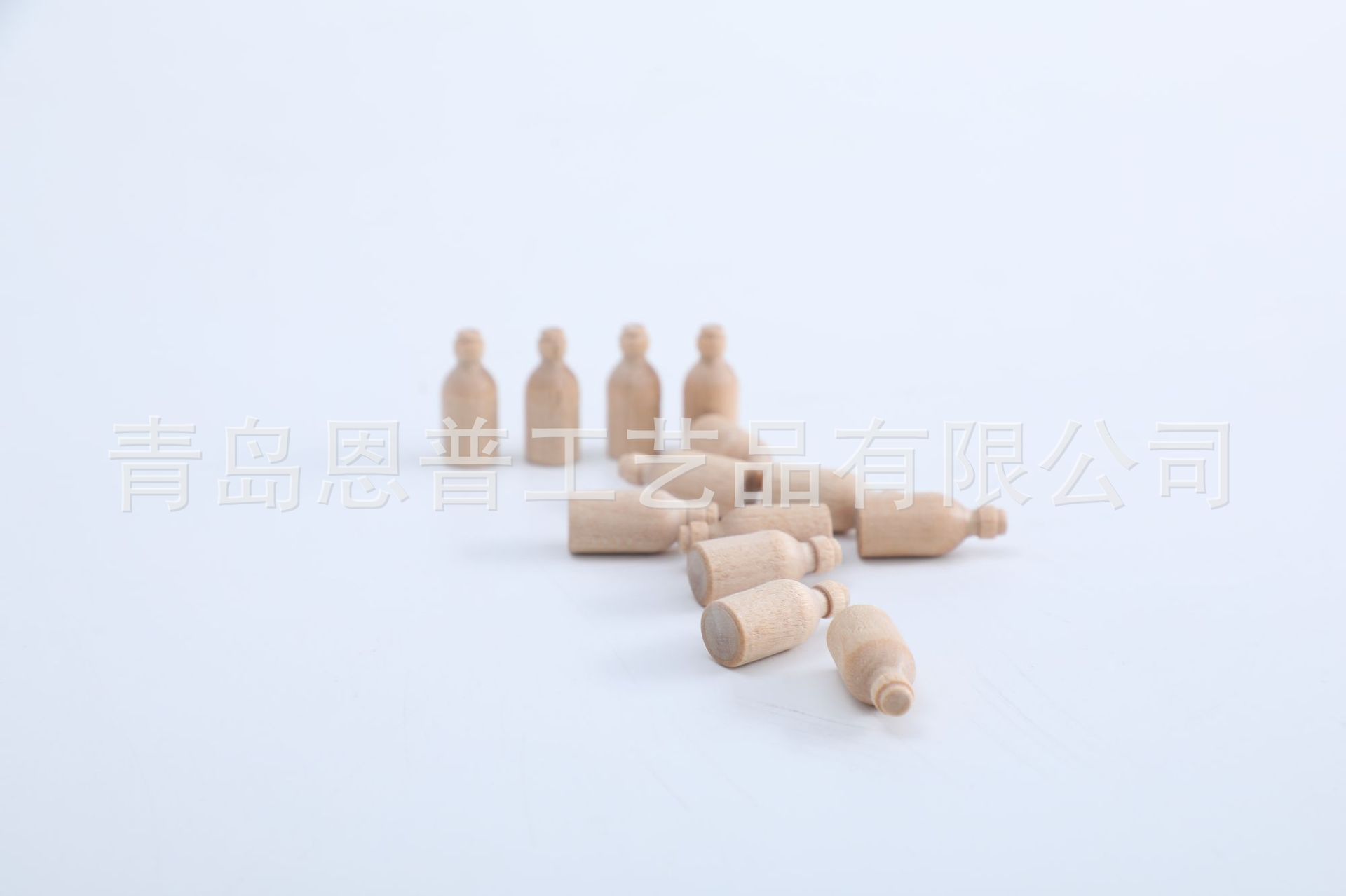wood syrup bottle(1)