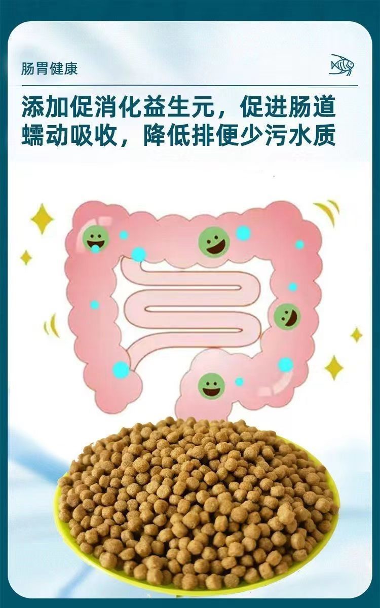 11339aad-2a6b-40f6-a589-9a5e21857461.jpe