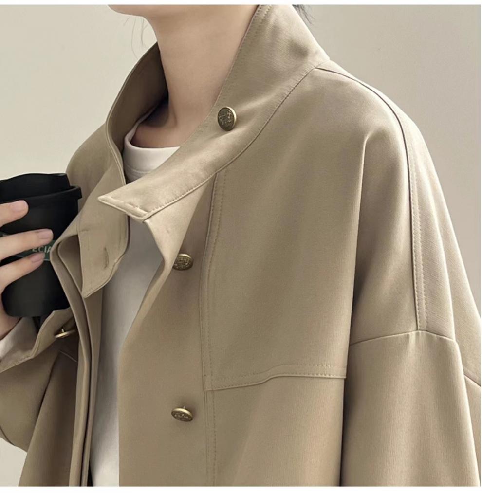 af9f7beb-e8b5-44de-9aa2-889091e1ad16.jpe