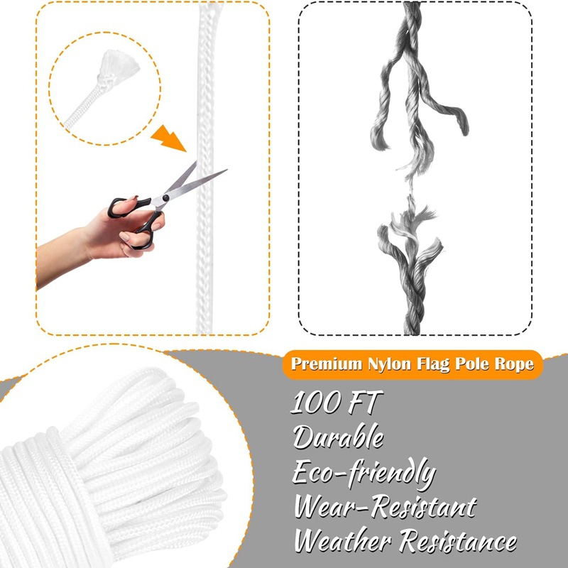 713buOBmzlL._AC_SL1500_