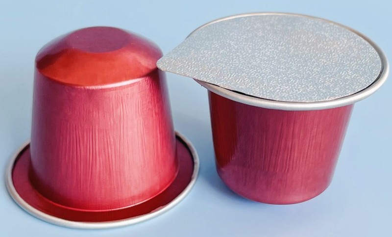 63A89CE882693BF65AD498CE90572A