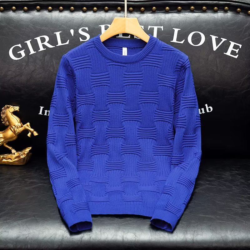 4 - 副本 - 副本 - 副本 - 副本 - 副本 - 副