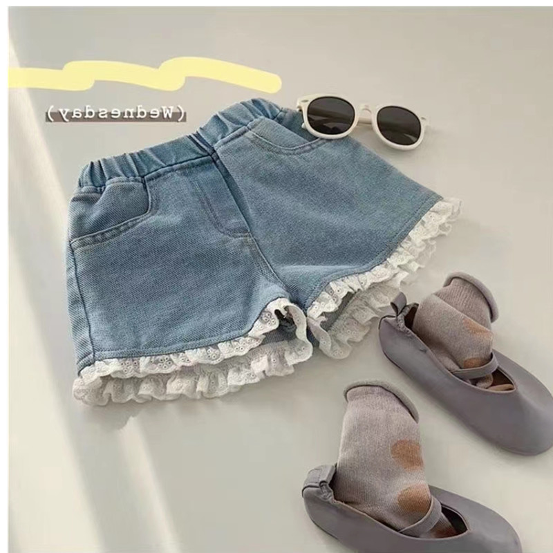 微信图片_20220722202723