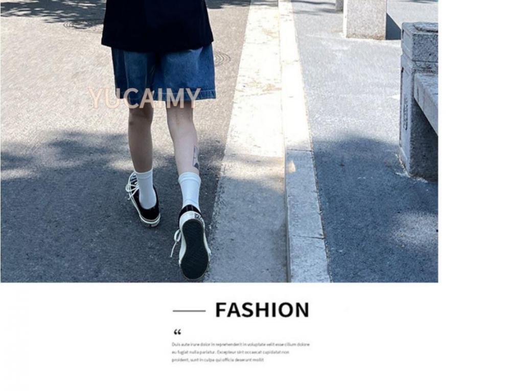 fce376e2-d77c-45ee-8b8d-8a49415cb6b8.jpe