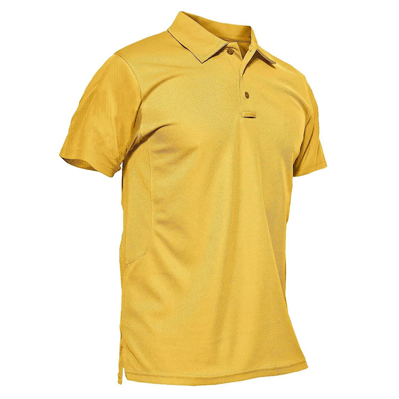 SKU-12-Yellow-short.jpg