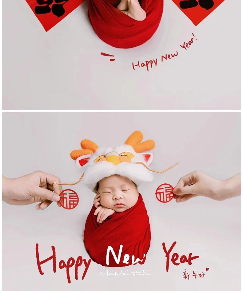 cf263481-c892-4573-a420-76a6812aa0d8.jpe