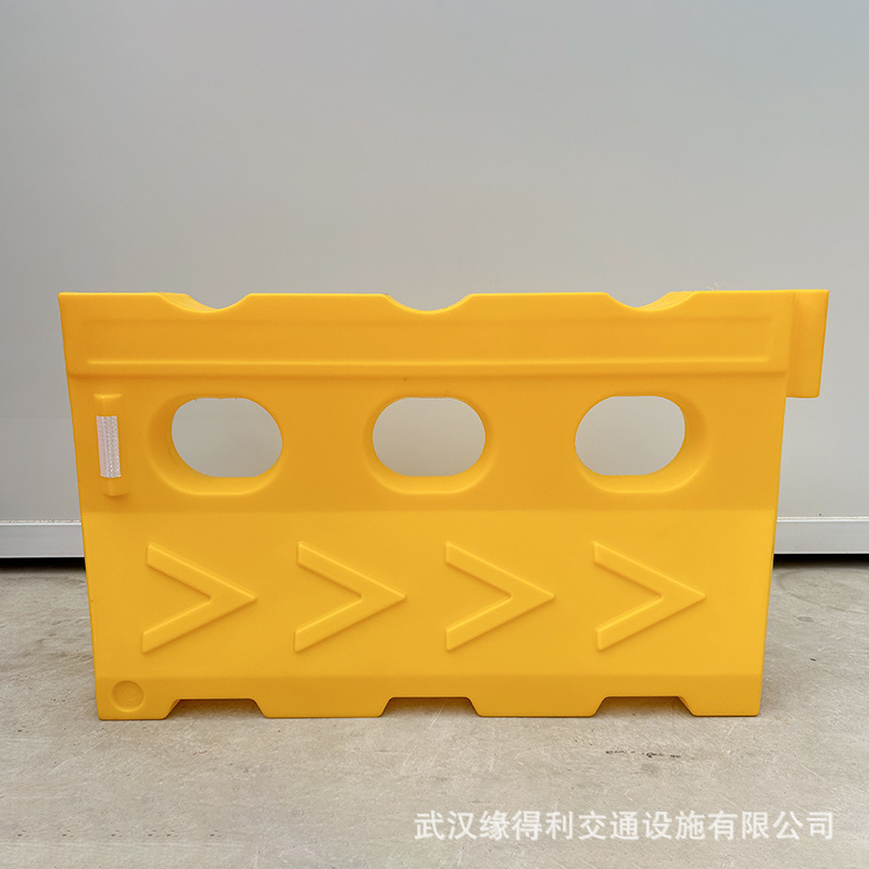 0f95e87e62802820960a758318cb23