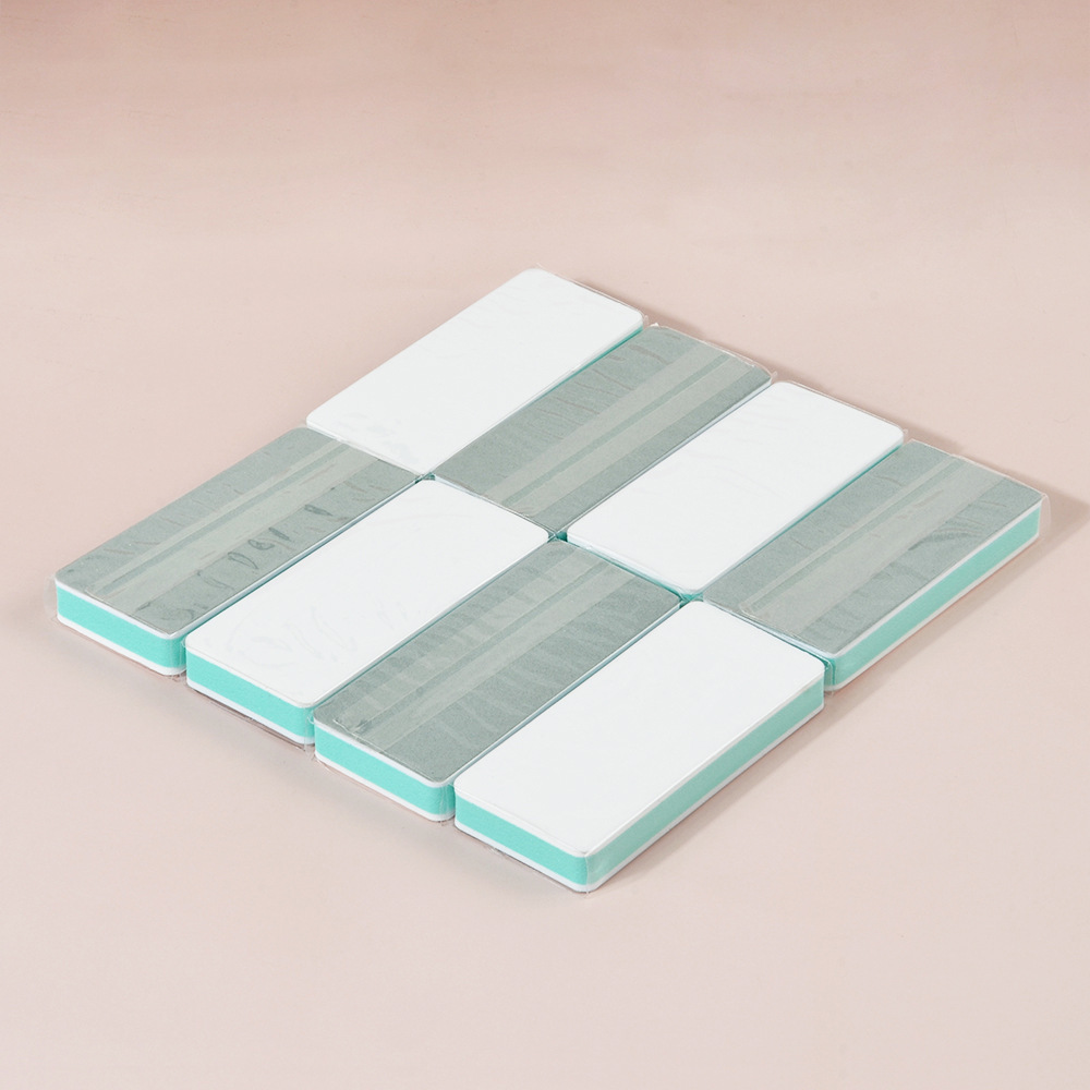 一键上货_20250611114904