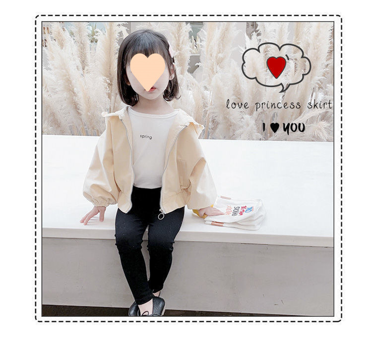 d3692cf4-563f-4389-bae1-c17bd2611d1e.jpe