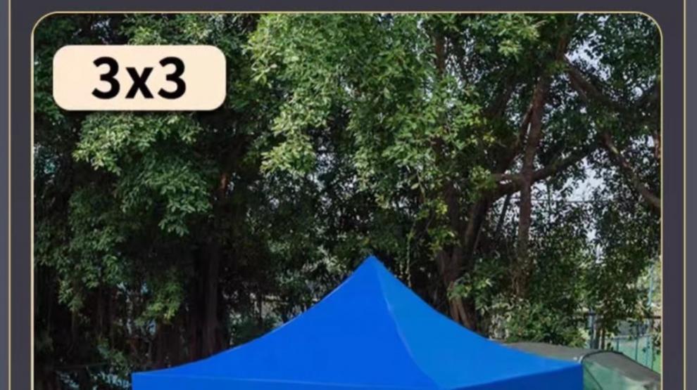 6a0e13dc-2cfd-438d-9e10-5e60b723c773.jpe