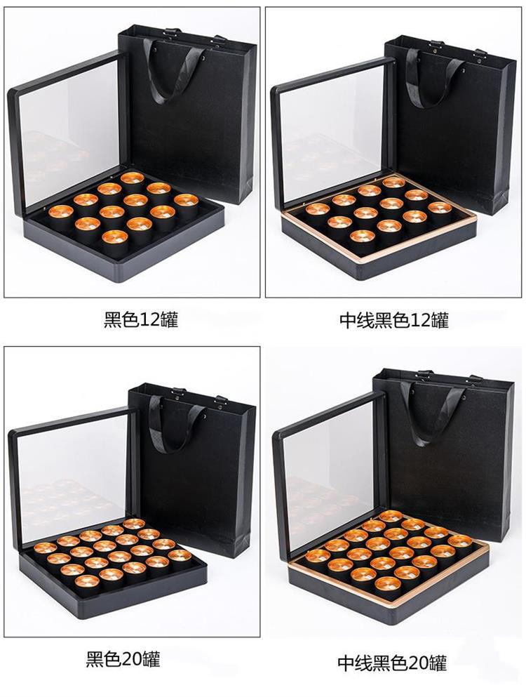详情图_01.jpg