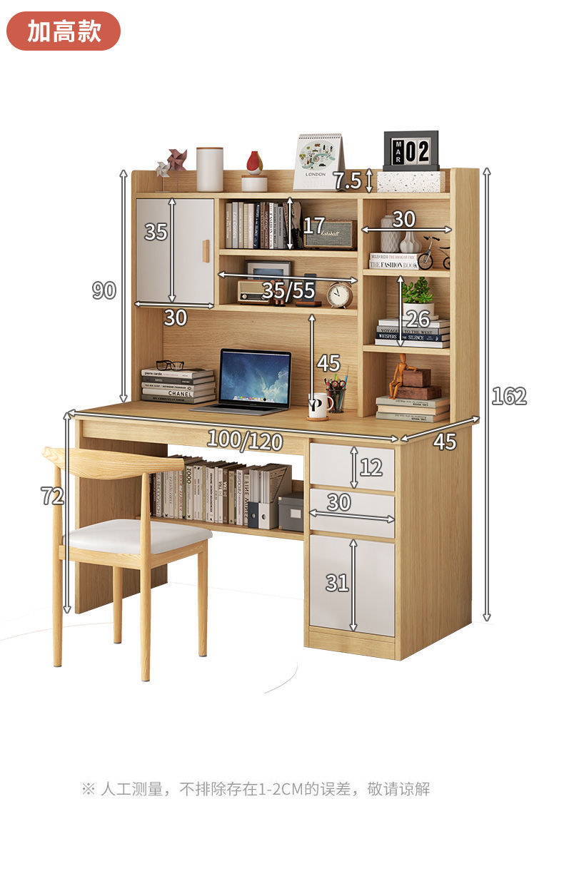 e55b95fc-03f8-4047-a458-fc138bf169b5.jpe