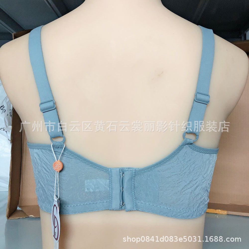 微信图片_20220106215224.jpg