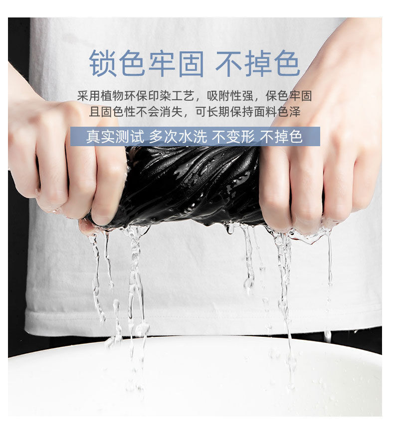 2134d30a-ec66-4ecf-ad43-65a23e4d2886.jpe